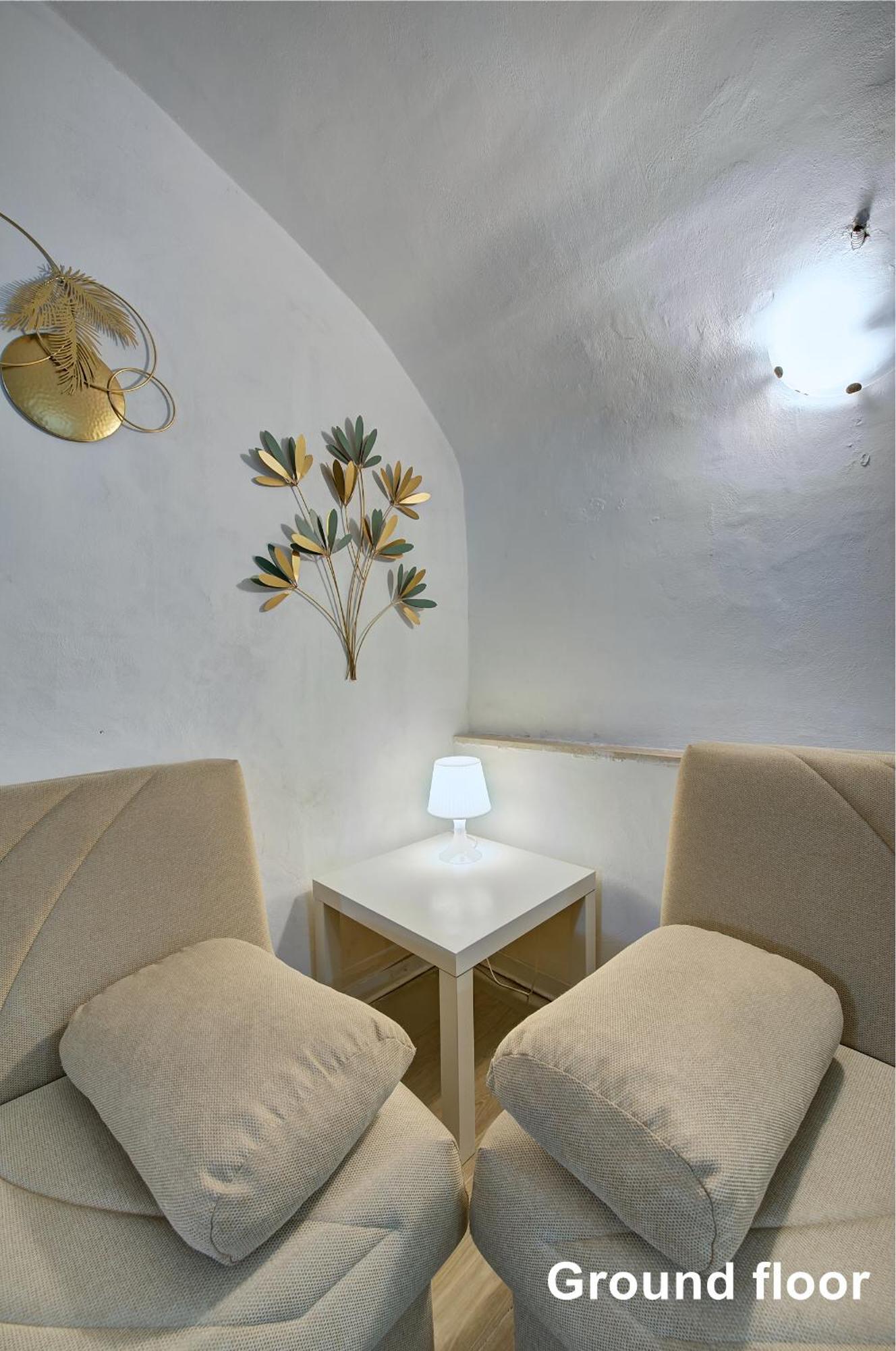 Apartament Casa A Monti Rzym Zewnętrze zdjęcie